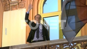 Netačni navodi rektora